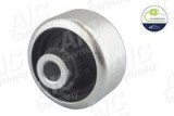 Suport,trapez RENAULT MEGANE III cupe (DZ0/1_) (2008 - 2016) AIC 70611
