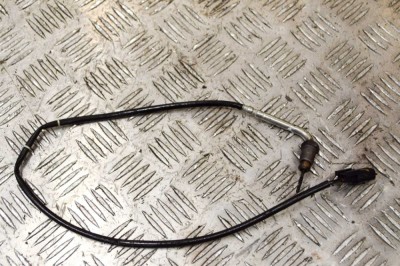 Senzor de temperatură MERCEDES-BENZ C W205 2016 OEM: 226407522R,03T12-0381 13872747 foto