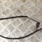 Senzor de temperatură MERCEDES-BENZ C W205 2016 OEM: 226407522R,03T12-0381 13872747