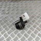 Pompa de apa auxiliara JAGUAR F-TYPE Coupe X152 2018 OEM: EX53-8501-AA 31357034