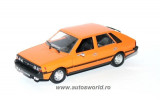 FSO Polonez 1500, 1:43 Deagostini/IST, IXO