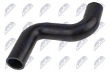 Conducta lichid racire Peugeot 206 1999-, Citroen Xsara Picasso 1999-; 1343Z2; NTY, aftermarket