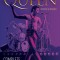 Queen: Complete Works (Revised and Updated)