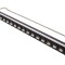&#039;Patch Panel RACK pentru Fibră Optică Simplex Multimod&#039;