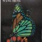 The Butterfly and Other Stories &ndash; Wang Meng