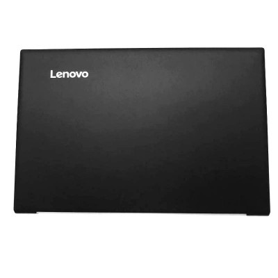 Capac display Laptop, Lenovo, V510-15, V510-15ikb, E52-80, 4ELV9LCLV00, EALV9005010 foto