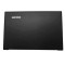 Capac Display Laptop, Lenovo, V510-15IKB Type 80WQ, 5CB0M31797, 5CB0M31818, 4ELV9LCLV00, EALV9005010