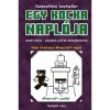 Egy kocka napl&oacute;ja 7. - Wimpy Steve - Zavarba ejtő &eacute;s boszork&aacute;nyos