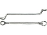 Cheie Inelara Cu Cot 8X10Mm