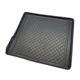 Tava portbagaj BMW X5 F15, 2013-2018 Guardliner, Aristar
