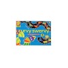 Puzzle Viraje si curbe, 28 piese, 3 ani+