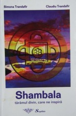 Shambala. Taramul divin, care ne inspira foto