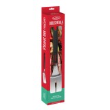 Spatula, Beefeater Essential GrillCooking