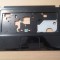 carcasa palmrest mouse HP Compaq Presario CQ58 &amp; HP 650 655 686283-001