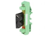 Releu Semiconductor Monofazat 5-32VDC 24-480VAC 2A