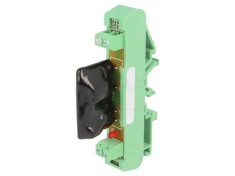 Releu Semiconductor Monofazat 5-32VDC 24-480VAC 2A