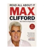 Max Clifford - Read all about it - 110695