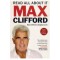 Max Clifford - Read all about it - 110695