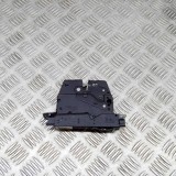 &Icirc;ncuietoare haion BMW 3 F30, F80 2014 OEM: 4825342,918064-105,163672-10 17593375