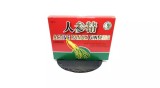 Capsule cu ginseng panax activ Dr Chen 30 buc