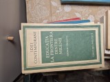 Educația la frontiera dintre milenii vintage