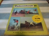 Revista Cutezatorii - nr 16 - aprilie 1968