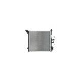 Radiator Apa Volvo 460 L 464 Denso Drm33020