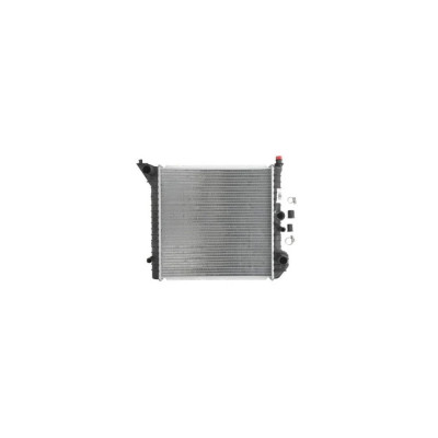 Radiator Apa Volvo 460 L 464 Denso Drm33020 foto