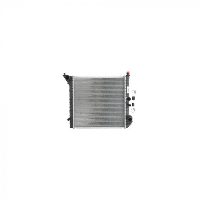 Radiator Apa Volvo 460 L 464 Denso Drm33020