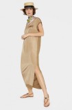 Parfois - Rochie