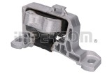 ORIGINAL IMPERIUM 37192 Suport motor