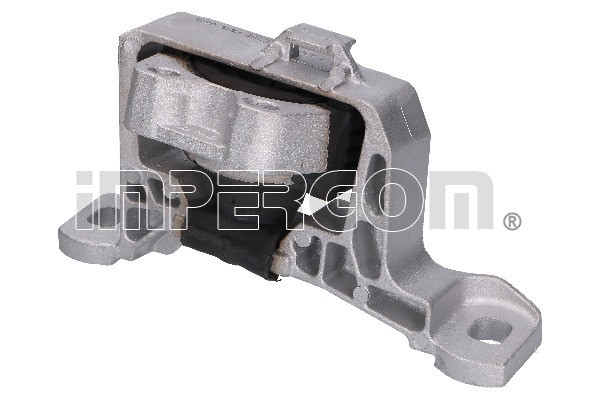 ORIGINAL IMPERIUM 37192 Suport motor