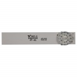set barete led tv barete led Vortex 32&quot; ZX32ZC332M06A2 V1 CRH-K323030T020665R-Rev1.3