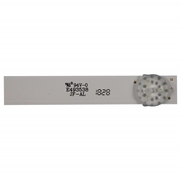 set barete led tv barete led Vortex 32&quot; ZX32ZC332M06A2 V1 CRH-K323030T020665R-Rev1.3