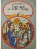 George Nestor - Voda Cuza la Hanul Cucului (Editia: 1979)