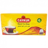Pachet 25 plicuri Ceai negru Caykur Bardak 50g MGR24778