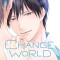 Change World, Vol. 2: Volume 2
