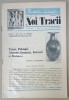 NOI TRACII , REVISTA FONDATA DE JOSIF CONSTANTIN DRAGAN , NR.65 , 1980