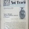 NOI TRACII , REVISTA FONDATA DE JOSIF CONSTANTIN DRAGAN , NR.65 , 1980