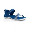 Sandale Teva Verra Albastru - Blue, 37