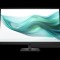 Monitor 27&quot; HP Series 3 Pro 327pf, LED, IPS, FHD