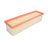 Filtru aer Mercedes Klasa C, 2013-2021, Klasa C T-Model, 2014-, Coopersfiaam Filters