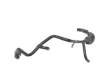 Furtun de lichid de răcire AUDI Q5 8R 2013 OEM: 03L121157AB 21590078