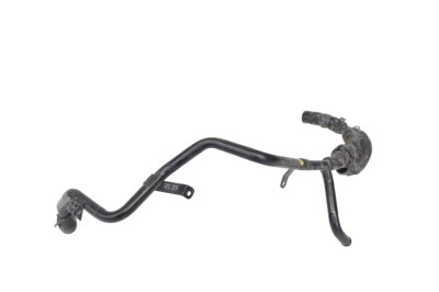 Furtun de lichid de răcire AUDI Q5 8R 2013 OEM: 03L121157AB 21590078 foto