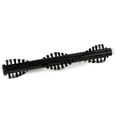 PERIE ASPIRATOR HEINNER BRUSH-V29.6P foto