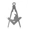 icon 2