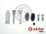 Set bucsi de ghidaj, etrier frana AUTOFREN SEINSA D7111C