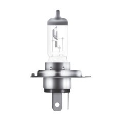 BEC CAMION 24V H4 70/75 W TRUCKSTAR PRO +120% NextGen OSRAM