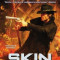 Skin Game: A Novel of the Dresden Files