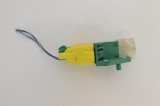 VW PASSAT B6 3C2 2007 OEM: 3C0909606,0231WSF2ZG8D SKU: 2378522